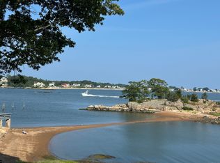 5 Turtle Bay Dr #5, Branford, CT 06405