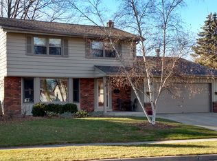 3839 S 97th St, Milwaukee, WI 53228