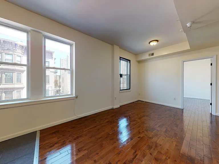 52 Orchard St #5 — Photo 4