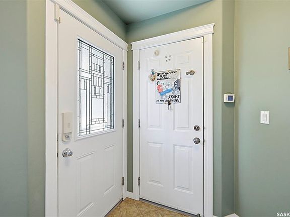 3rd image of 231 Maguire COURT