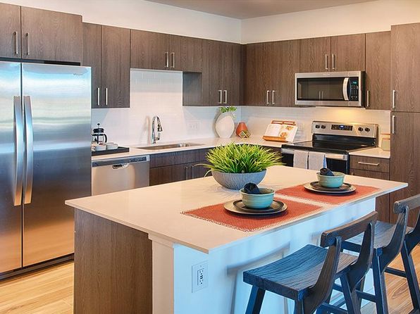 22025 E 7th Ave #9-102