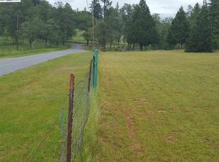 5551 Hancock Ct, Garden Valley, CA 95633