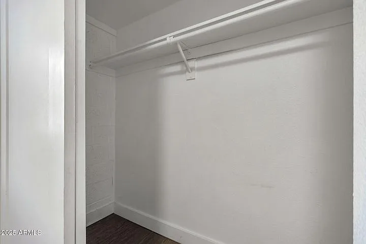 622 N 9th Ave — Photo 21