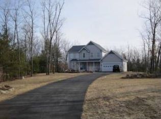 56 Rockwood Dr, Sanford, ME 04073