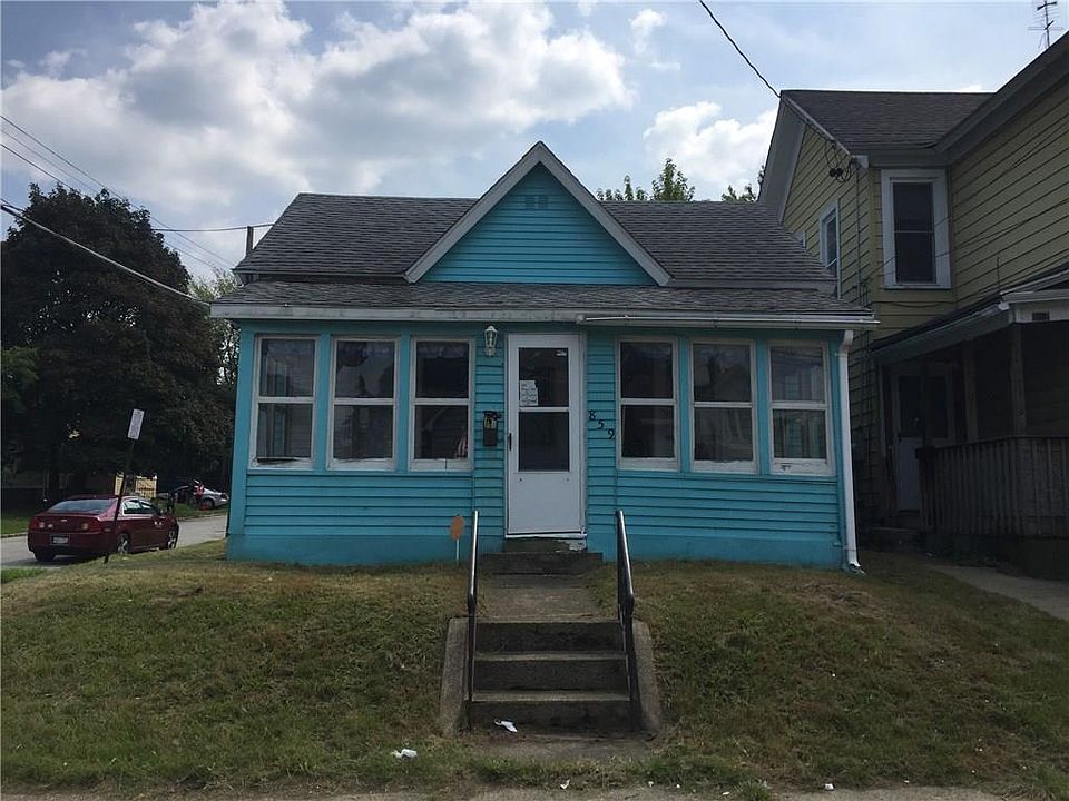 1st image of 859 E 21st St