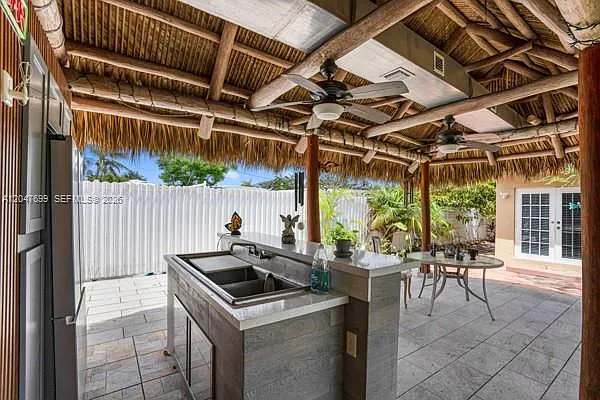 5000 SW 98th Avenue Rd — Photo 32