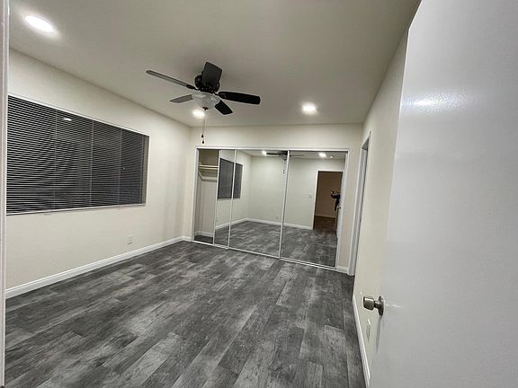 3rd image of 1357 Armadale Ave #203
