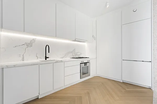 Rented by Compass | media 20