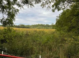0 County Line Rd, New Carlisle, IN 46552