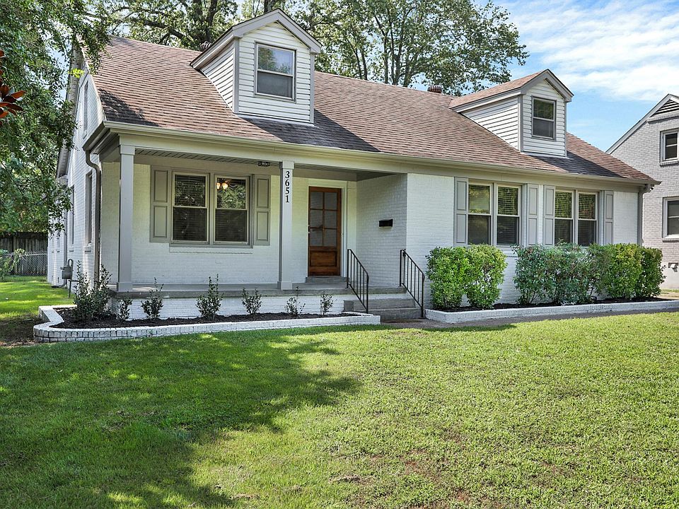 1st image of 3651 Galloway Ave