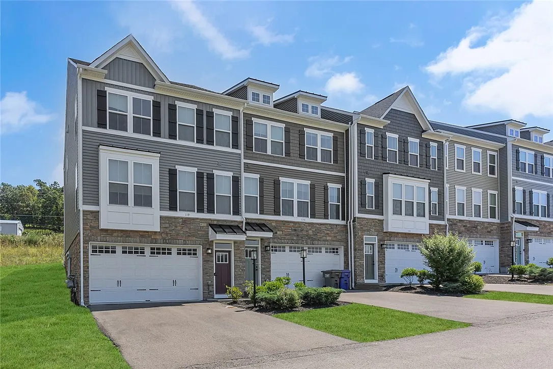 119 Rivulet Pl photo 1