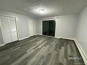 3 Amato Dr #H — Photo 13