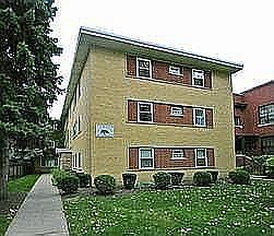Rehabbed in 2002
