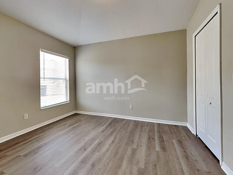 1739 Mosaic Forest Dr — Photo 14