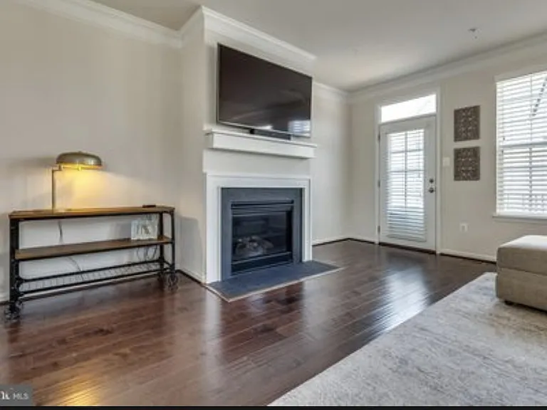 4217 Winding Waters Ter — Photo 9
