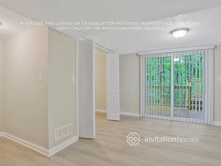 5044 Post Road Ct — Photo 12