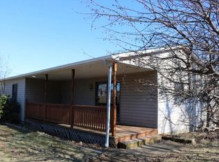 2002 Wida Rd, Indiana, PA 15701