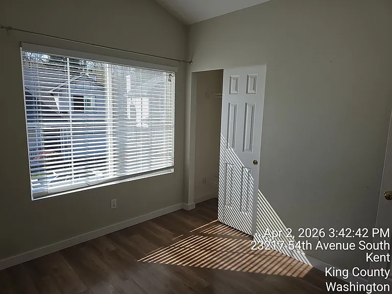 23116 51st Ave S — Photo 30