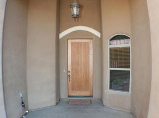 43245 N 14th St, Phoenix, AZ 85087