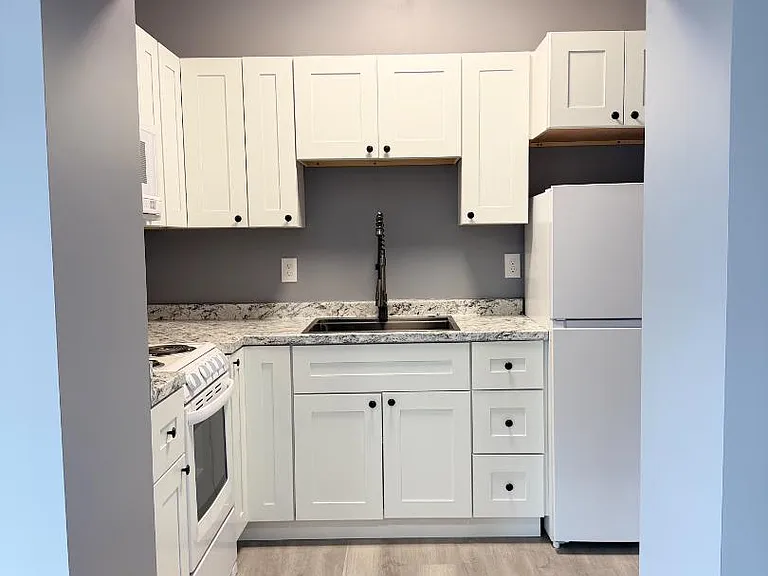 Unit Photo