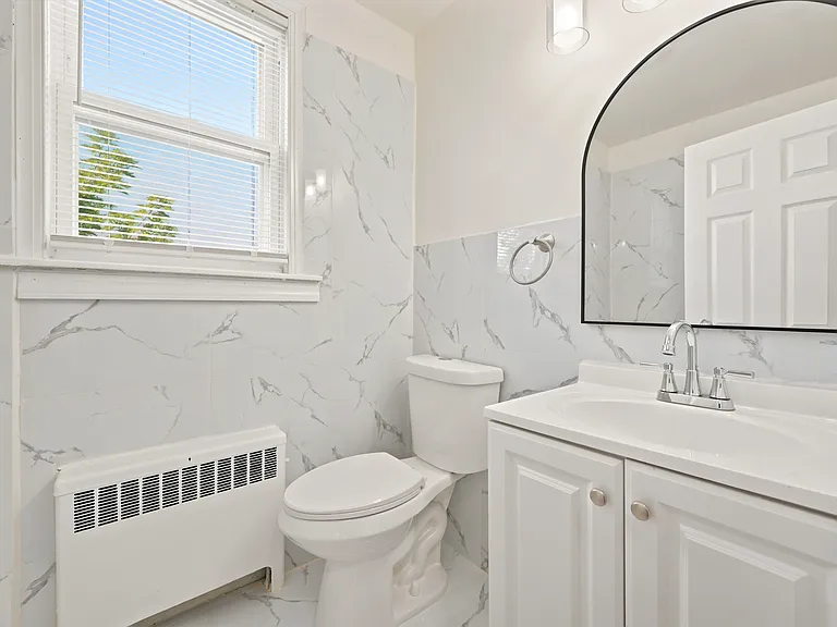 6713 E Roosevelt Blvd #2 — Photo 6