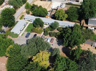 4725 Miramon Ave, Atascadero, CA 93422