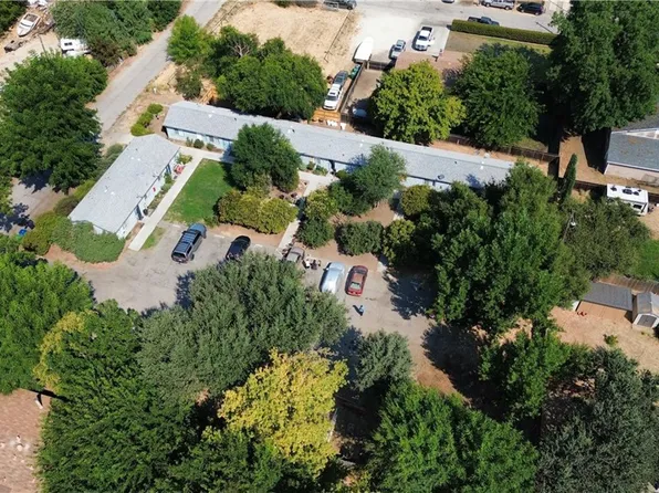 4725 Miramon Ave, Atascadero, CA 93422