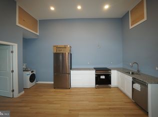 164 E Meehan Ave, Philadelphia, PA 19119