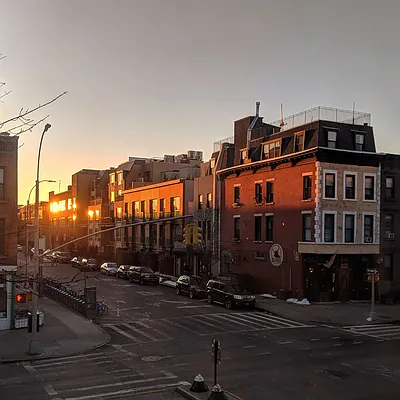 Rented by Realty Collective | media 25