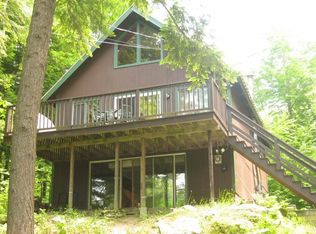 11 Aspen Dr, Tuftonboro, NH 03816