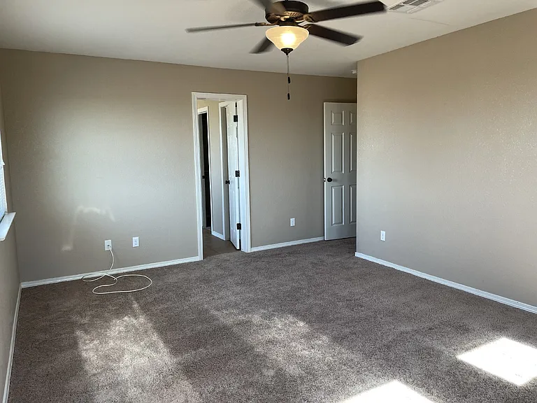 12960 Cozy Cove Ave — Photo 43