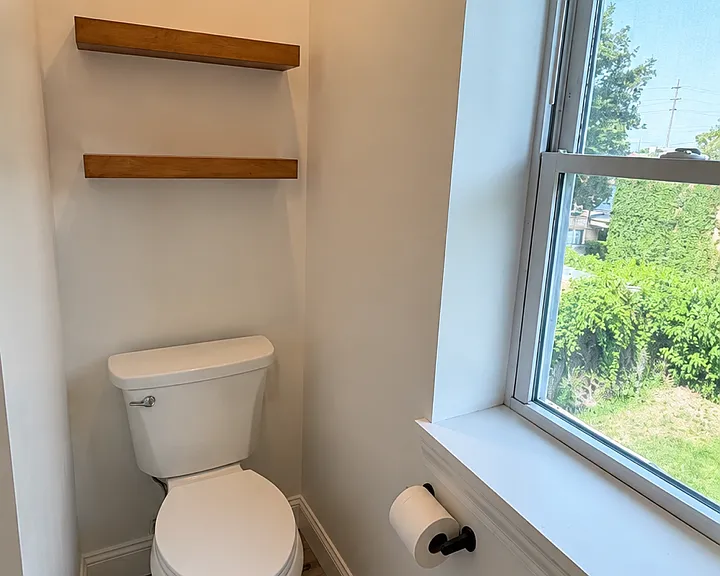 1367 Fry Ave — Photo 13