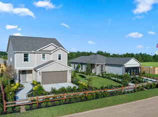 Homes Available Soon, Sagecrest Trails, Conroe, TX 77304