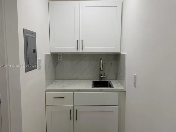 54XX NW 173rd Ter #1, Opa Locka, FL 33055