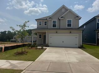 628 Fosterton Cottage Way, Raleigh, NC 27603