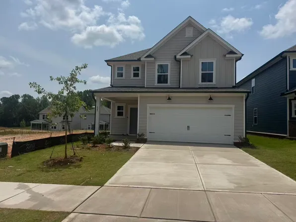 628 Fosterton Cottage Way, Raleigh, NC 27603