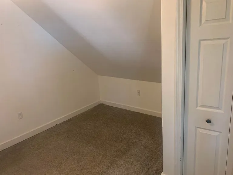 14B Preble St — Photo 25