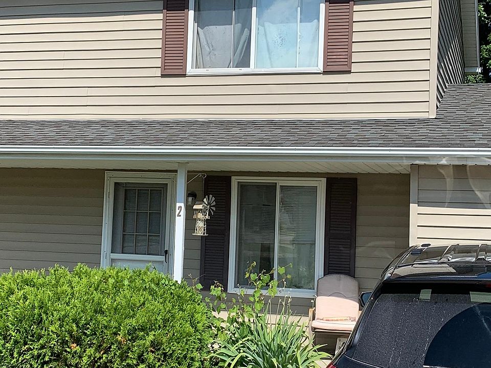 1st image of 4834 Westwood Dr