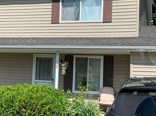 4834 Westwood Dr, Clyde, MI 48049