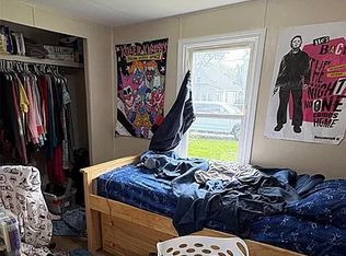 964 Adams St, Monroe, MI 48161