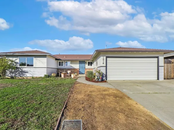 1514 Coloma Way, Woodland, CA 95695