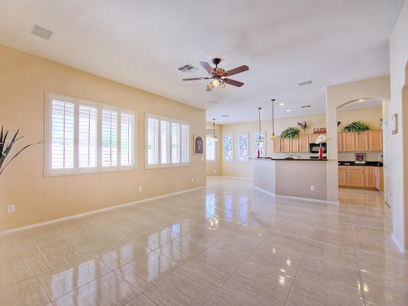 5th image of 4316 W Diburgo Dr