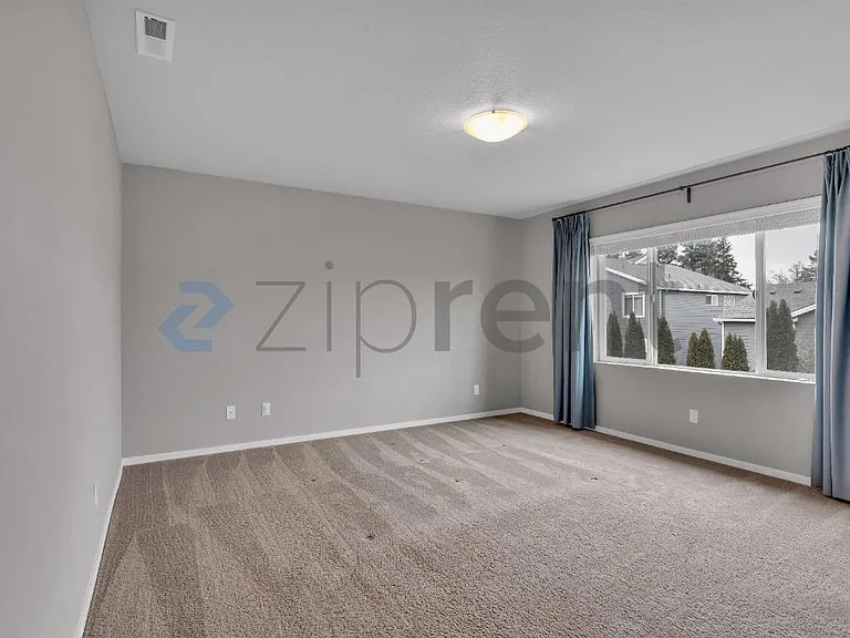 15723 SW Thrush Ln — Photo 13