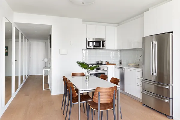 Rented by Corcoran | media 40