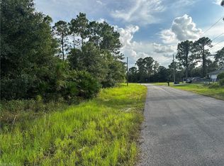 208 Hagan AVE S, LEHIGH ACRES, FL 33974