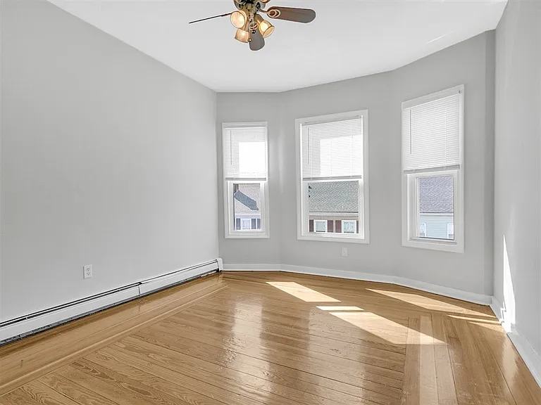 36 Telegraph St #1 & 2 — Photo 8
