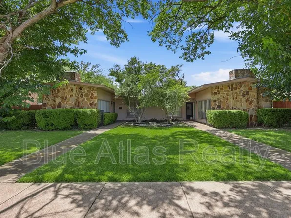 13424 Blossomheath Ln, Dallas, TX 75240