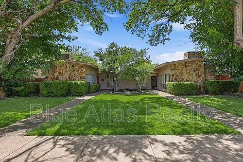 13424 Blossomheath Ln Photo 1 13424 Blossomheath Ln Photo 1