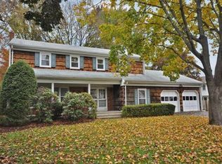 53 Evelyn Ter, Wayne, NJ 07470