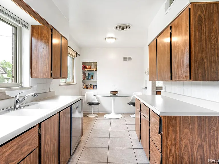 4546 Lowell Blvd — Photo 8